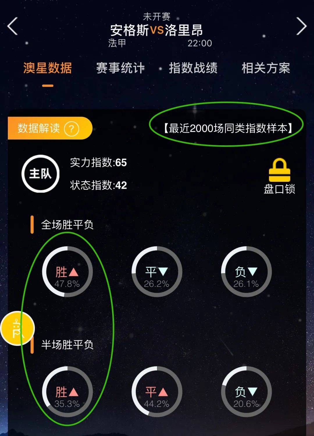 疑展现了