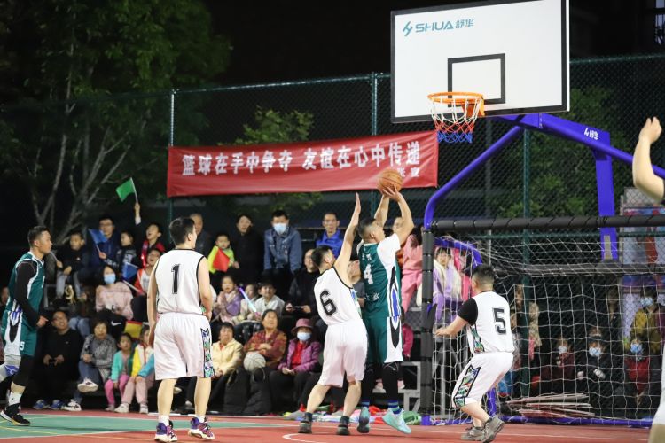 因莱万的
