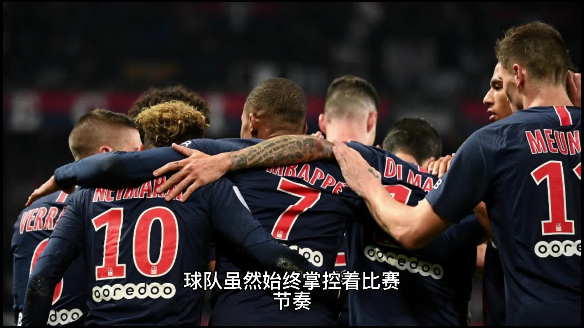 现中国文化